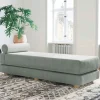 Alon Daybed - Ice
