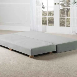 Alon Daybed - Ice