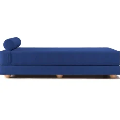 Alon Daybed - Indigo