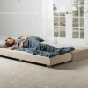 Alon Daybed - Ivory