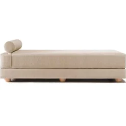 Alon Daybed - Ivory