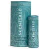 Aromatherapy Balm - Escape