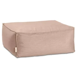 Baya Ottoman - Petal