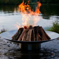 Bella Vita Fire Pit