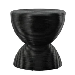 Bongo Side Table