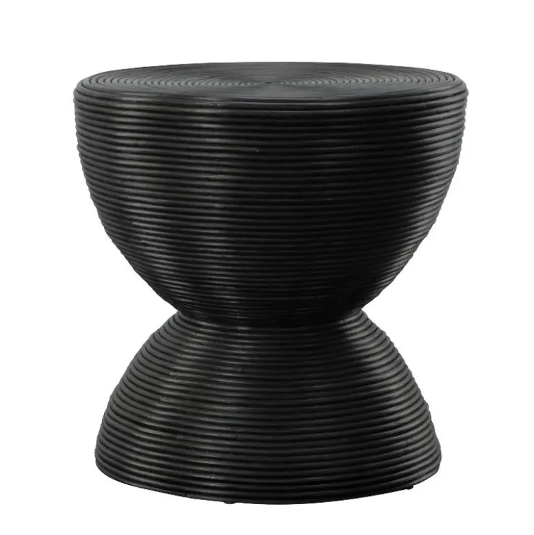 Bongo Side Table