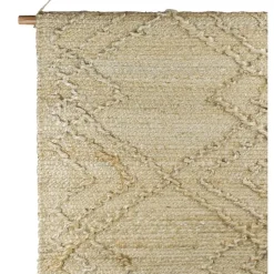 Bora Woven Wall Hanging