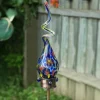Celestial Solar Swizzle Stake - Mercury