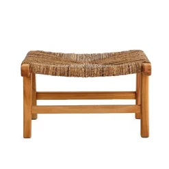 Copenhagen Ottoman