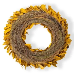 Dried 22