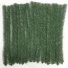 18" Garland Ties 18 pcs.