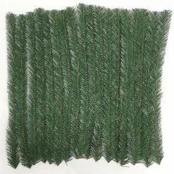 18" Garland Ties 18 pcs.
