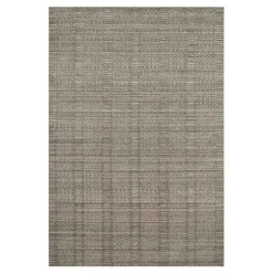 Hadley Wool Rug, 3’6” x 5’6”
