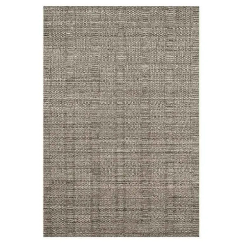 Hadley Wool Rug, 3’6” x 5’6”