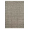 Hadley Wool Rug, 5' x 7'6"