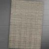 Hadley Wool Rug, 7’6” x 9'6”