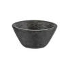 Hasten™ Volcanic Stone Pot Wide