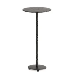 Indoor/ Outdoor Akerby Side Table