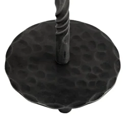 Indoor/ Outdoor Akerby Side Table