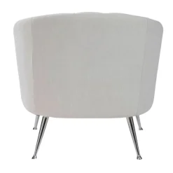 Janie Accent Chair