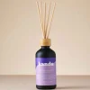 Lavender Cypress Reed Diffuser