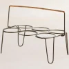 Livenza Drink Caddy