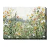 Meadowlands Waterproof Canvas Art