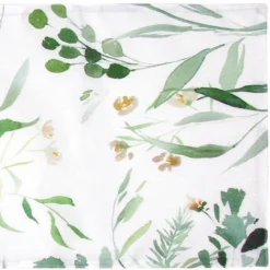 Meadow Table Runner