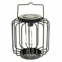 Mesa Edison Solar Lantern