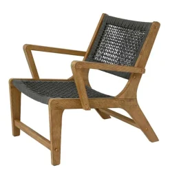Palma Acacia Chair