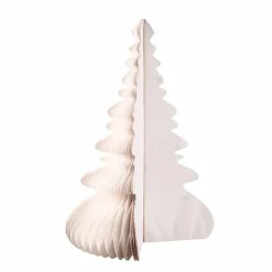 3' Paper Christmas Tree