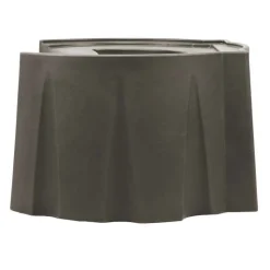 Rain Wizard Universal Rain Barrel Stand