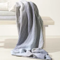 Refresh Throw - Surfside