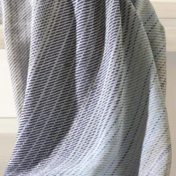 Refresh Throw - Surfside