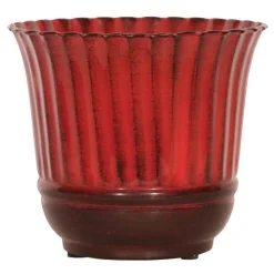 Revere Classic Planters, set of 4