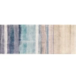 Seaside Mat