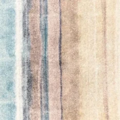 Seaside Mat