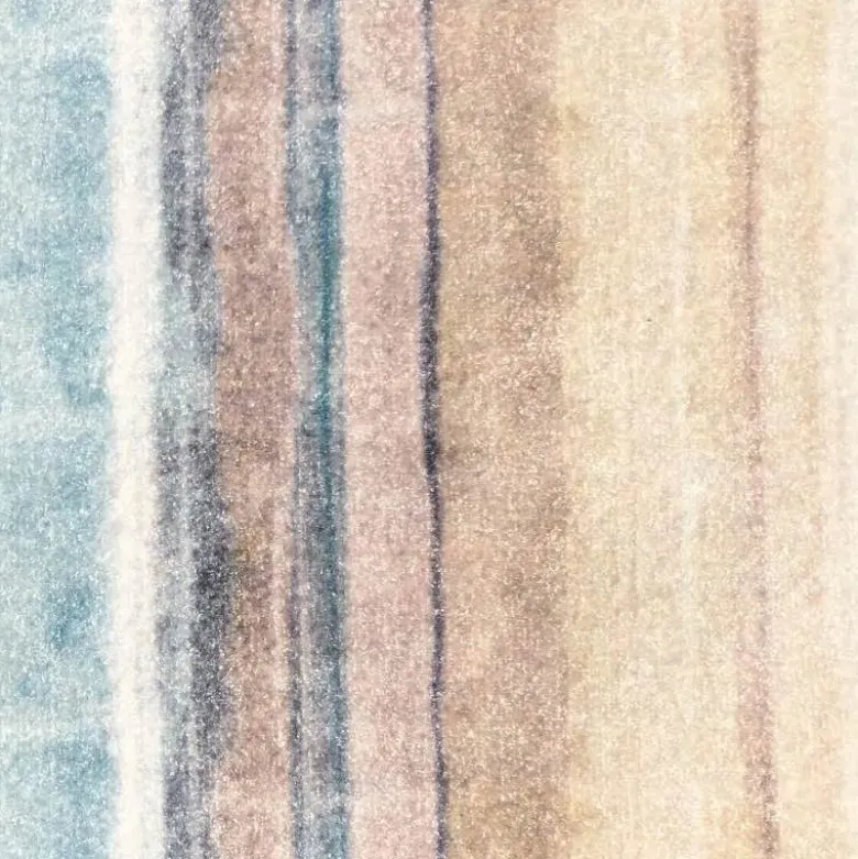 Seaside Mat