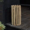 Selva Lantern