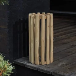 Selva Lantern