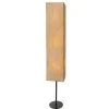 Sequoia Series Floor Lamp - Natural