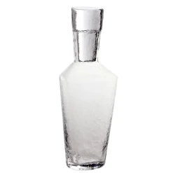 Serapha Decanter