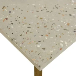 Seville Outdoor Table