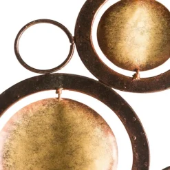 Stacking Orbs Spinner Stake