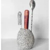 Stone Bar Set