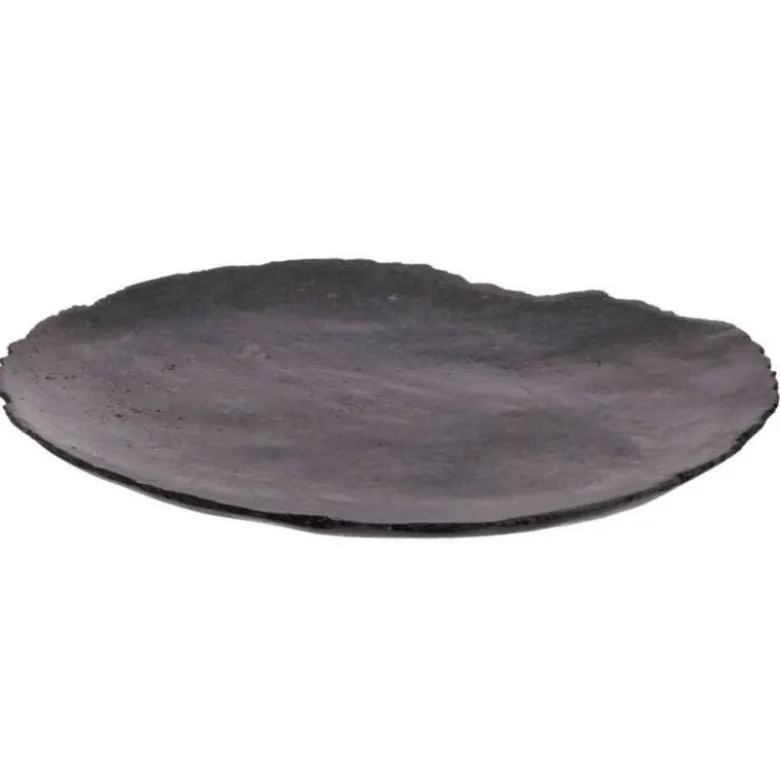 Stoneshard Serving Plate