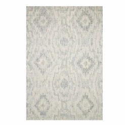 Tatum Rug 7'9" x 9'9"
