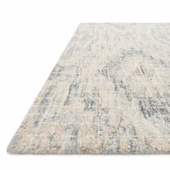Tatum Rug 5'6
