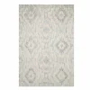 Tatum Rug 9'3 x 13'