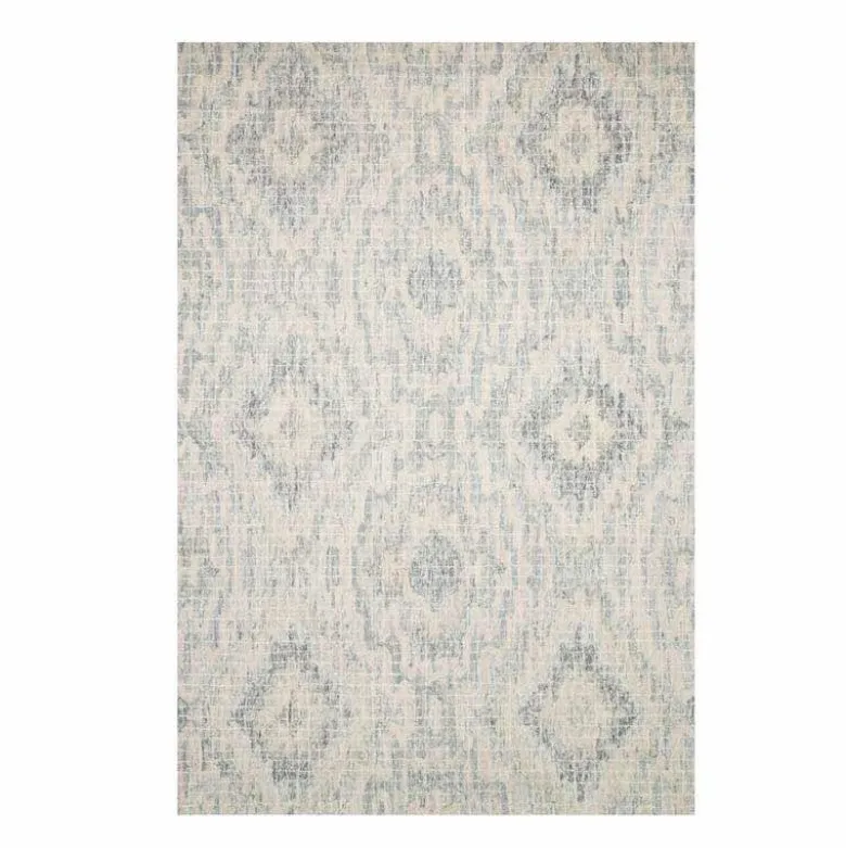 Tatum Rug 9'3 x 13'